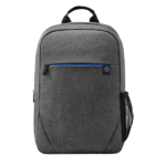 Mochila HP Prelude 15.6 para notebook gris