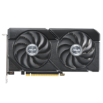 ASUS RTX 5060 Dual Evo OC 8GB GDDR7 placa de video - Imagen 2