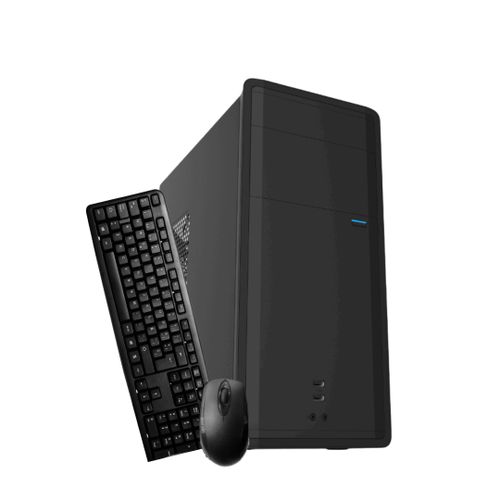 ea0b987da1d123206012a7be777c PC PERFORMANCE AMD ATHLON 3000G+8G+SSD240 (ASUS) - Imagen 1
