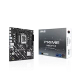 Motherboard ASUS Prime H810M-E DDR5 M-ATX