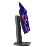 Monitor Asus ROG Strix OLED gaming 27 pulgadas XG27AQDMG-J - Imagen 3
