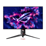Monitor ASUS ROG Swift PG32UCDP 32″ 4K OLED 240Hz Gaming
