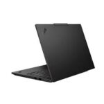 Notebook Lenovo ThinkPad E14 Core 5 220U 16GB SSD 512GB 14″ - Imagen 2