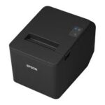 Impresora Térmica Epson TMT20IV USB Ethernet Autocut