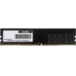 MEMORIA DDR4 8GB MEMOX 2666MHZ