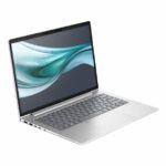 Notebook HP 14 840 Intel i5 16GB SSD 512GB Windows 11 Pro