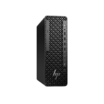 Workstation HP Z2 SFF 16GB 1TB Windows 11 A400