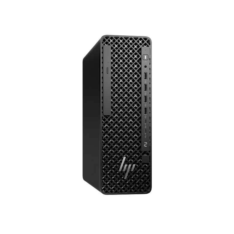 pc-workstation-hp-z2-sff-g1i-core-ultra-9-285-56ghz-16gb-1tb-ssd-nvidia-rtx-a1000-8gb-gddr6-bk8s6lt Workstation HP Z2 SFF 16GB 1TB Windows 11 A400 - Imagen 1
