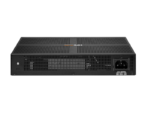 Switch 12P Aruba 6000 12G POE 2SFP 139w - Imagen 3