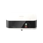Proyector Epson EF-61W 700L Full HD 3LCD