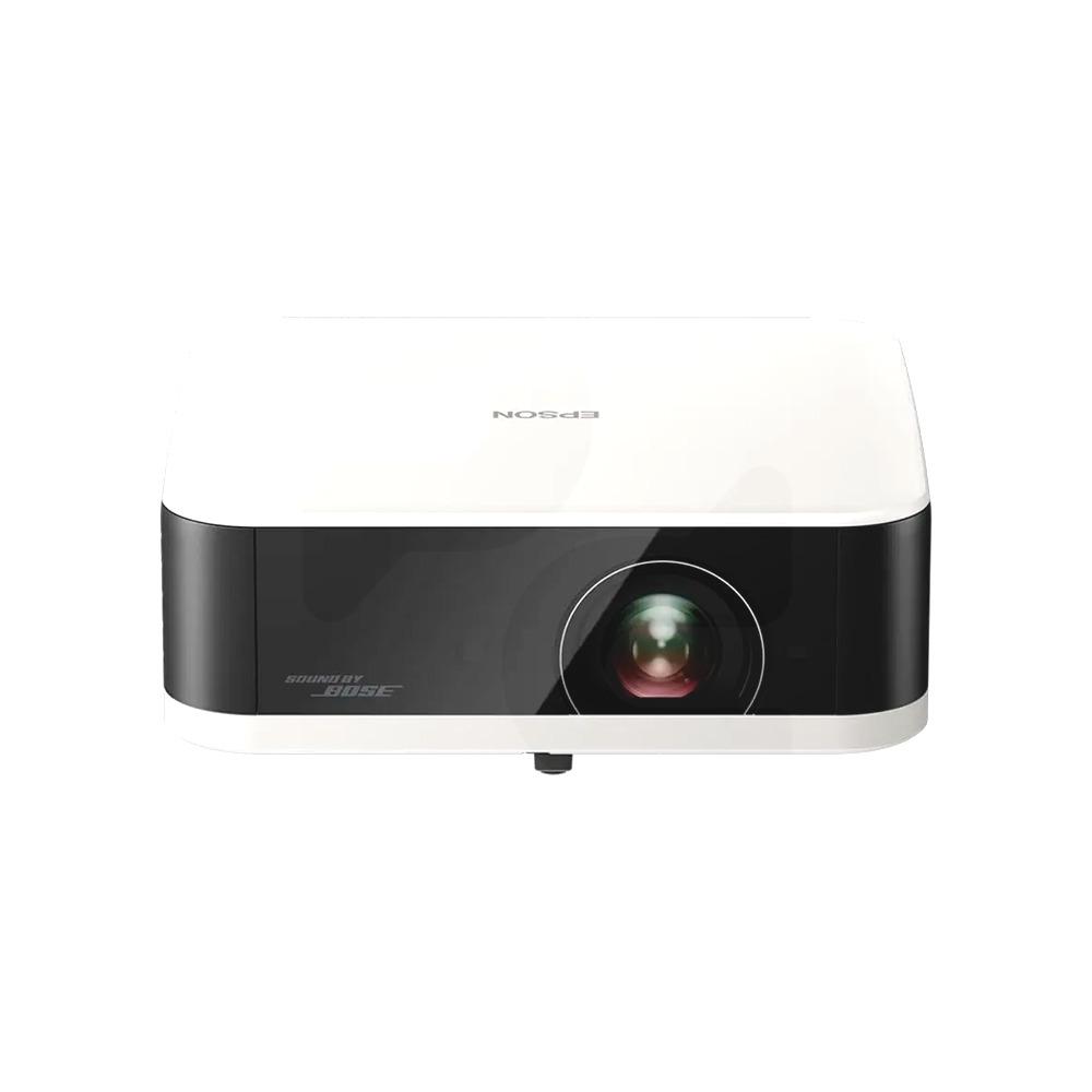 1 (1) Proyector Epson EF-61W 700L Full HD 3LCD - Imagen 1