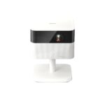 Proyector Epson EF-71W 700 lumenes Full HD
