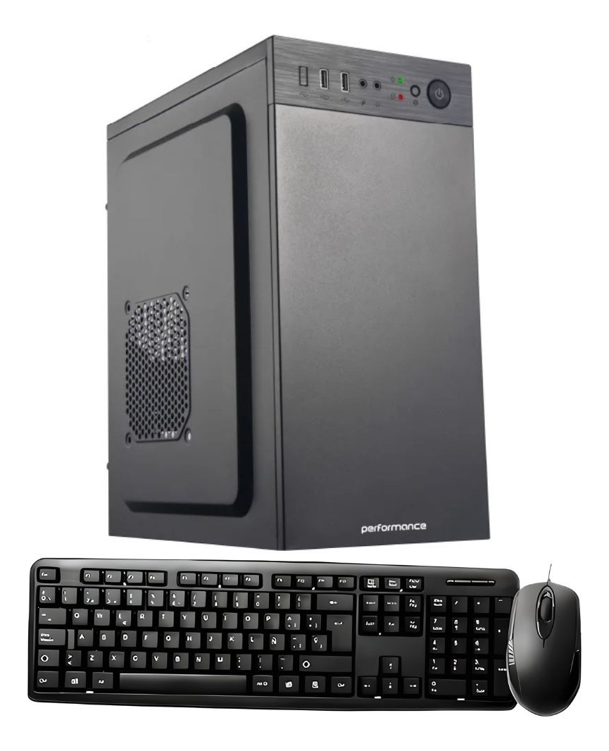 22-10-2025-11-10-14_gabinetekit PC Intel Core i3 12100 8GB RAM SSD 240GB ASUS - Imagen 1