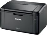 Impresora láser Brother HL-L1222 Negro 21 PPM - Imagen 3