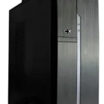 PC CX AMD ATHLON 3000G+8G+SSD240 (ASUS)