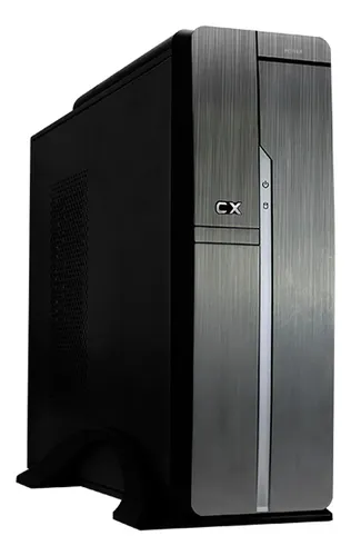 5835 PC CX AMD ATHLON 3000G+8G+SSD240 (ASUS) - Imagen 1