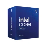Microprocesador Intel Core Ultra 5 225F S1851 Box