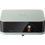Proyector Epson EF-61G 700 lúmenes Full HD