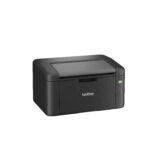 Brother HL-L1232W Impresora Láser Negra WiFi 21PPM