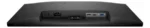 MONITOR 24 DELL E2425HM VGA + HDMI + DPORT - Imagen 6