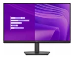 MONITOR 24 DELL E2425HM VGA + HDMI + DPORT