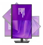 MONITOR 24 DELL E2425HM VGA + HDMI + DPORT - Imagen 7