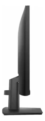 MONITOR 24 DELL E2425HM VGA + HDMI + DPORT - Imagen 4