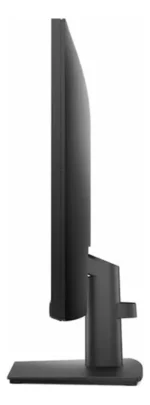MONITOR 24 DELL E2425HM VGA + HDMI + DPORT - Imagen 3