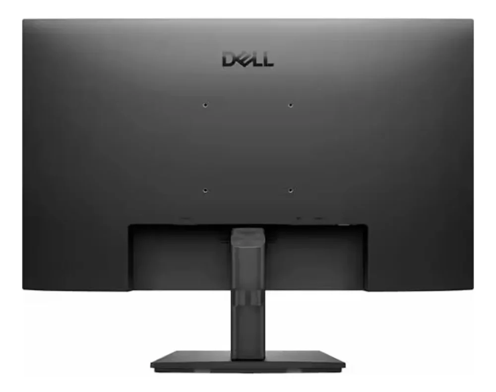 MONITOR 24 DELL E2425HM VGA + HDMI + DPORT - Imagen 2