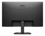 MONITOR 24 DELL E2425HM VGA + HDMI + DPORT - Imagen 2
