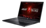 Notebook ACER NITRO 15.6 I5 16G 512G RTX5050 W11H ING