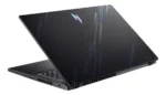 Notebook ACER NITRO 15.6 I5 16G 512G RTX5050 W11H ING - Imagen 3