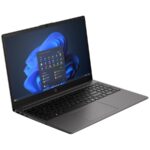Notebook HP 15.6 250 C5-120U 16GB 512GB SSD