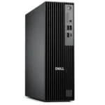 PC DELL PRO SFF I7-14700 16 512G W11PRO
