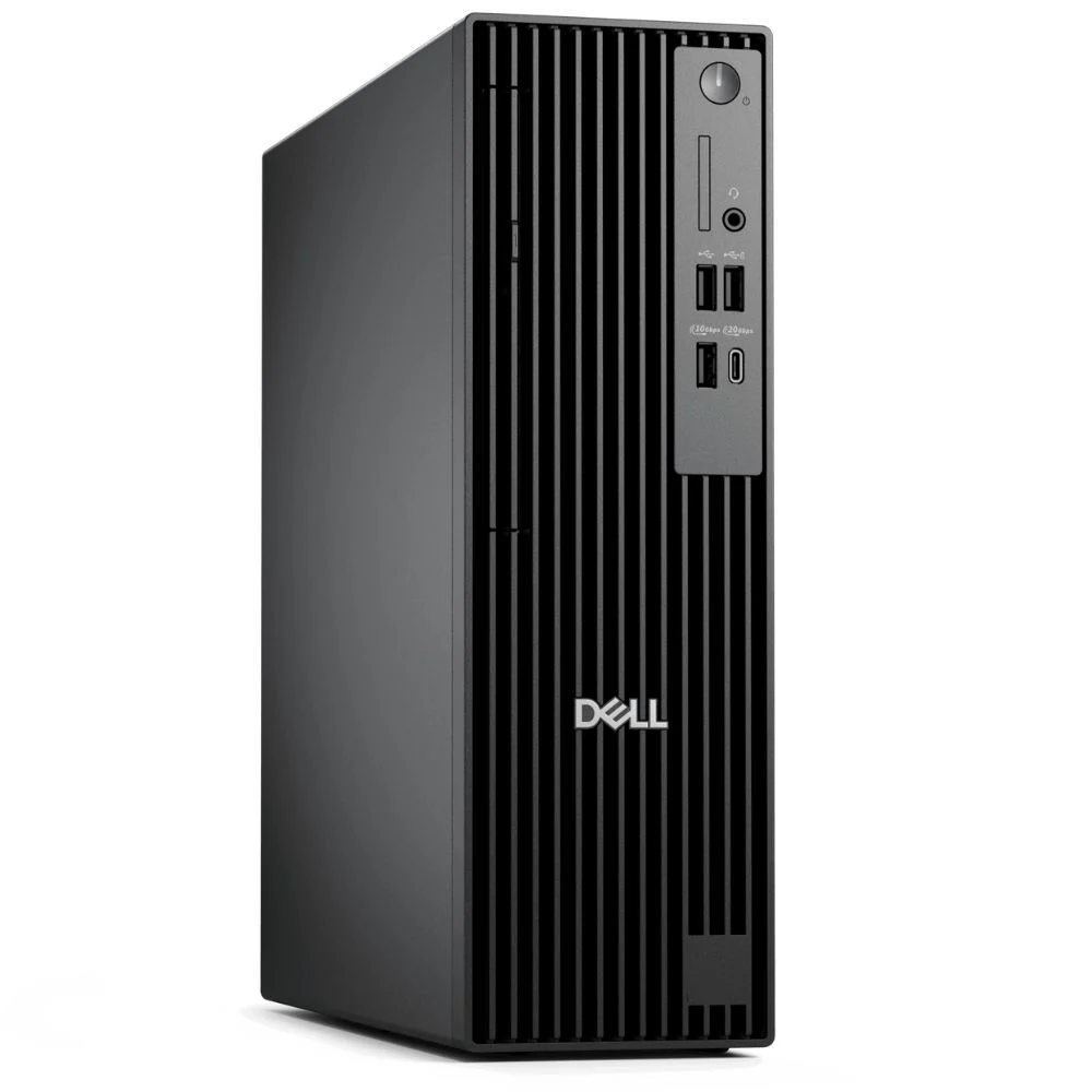 PC DELL PRO SFF I7-14700 16 512G W11PRO PC DELL PRO SFF I7-14700 16 512G W11PRO - Imagen 1