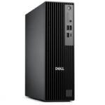 PC DELL PRO SFF I7-14700 16 512G W11PRO - Imagen 2