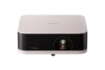 PROYECTOR EPSON LF POP EF-61R 700L FULLHD