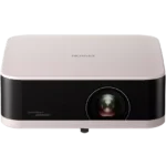 PROYECTOR EPSON LF POP EF-61R 700L FULLHD