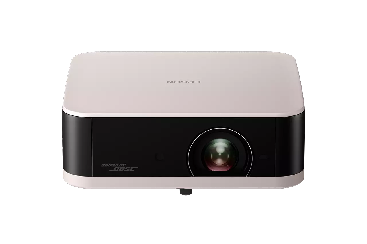 PROYECTOR EPSON LF POP EF-61R PROYECTOR EPSON LF POP EF-61R 700L FULLHD - Imagen 1