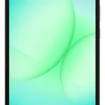 Samsung Galaxy Tab A11 tablet 4G 64GB
