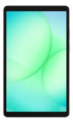 Samsung Galaxy Tab A11 tablet 4G 64GB