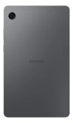 Samsung Galaxy Tab A11 tablet 4G 64GB - Imagen 2