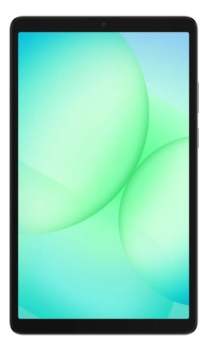 Samsung Galaxy Tab A11 tablet 4G 64GB Samsung Galaxy Tab A11 tablet 4G 64GB - Imagen 1