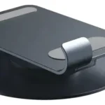 BASE GENIUS STAND P/ CELULAR G-STAND M100 ALUMINI