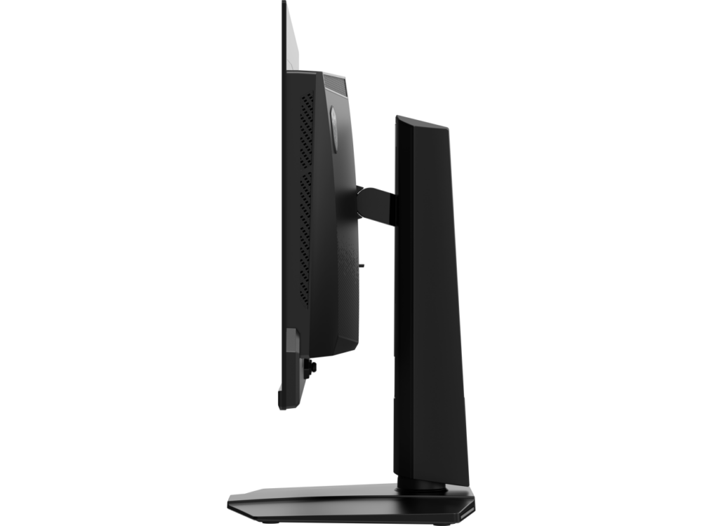 Monitor MSI MAG 271QP QD-OLED 240Hz 27 pulgadas - Imagen 2