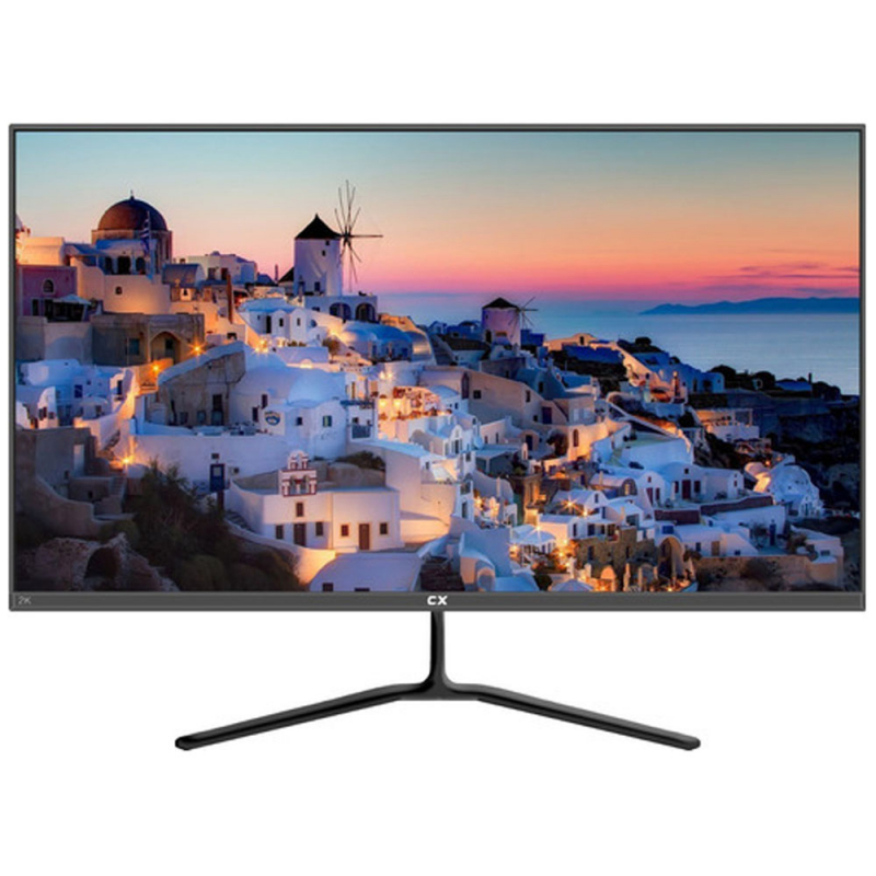 monitor-cx-pf236k- MONITOR 25 CX 236K HDMI / VGA VESA - Imagen 1