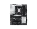 MSI AM5 PRO X870E-P WIFI DDR5 Motherboard M-ATX - Imagen 2