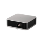 Proyector Epson EF-30 Mini 350 Lúmenes Full HD Portátil