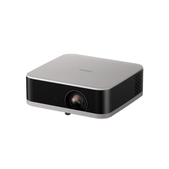 proyector-epson-ef-30-v11hc43921-350-lumenes-3lcd-full-hd-con-google-tv Proyector Epson EF-30 Mini 350 Lúmenes Full HD Portátil - Imagen 1