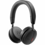 Auriculares Dell WL5024 Wireless con Micrófono
